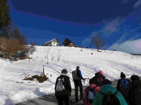 Čez goro k očetu -Silvo Dretnik (9)